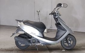 HONDA DIO AF68
