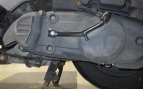 SUZUKI ADDRESS V125 2024 CF46A