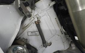 HONDA CRM250R GEN 2 2005 MD24