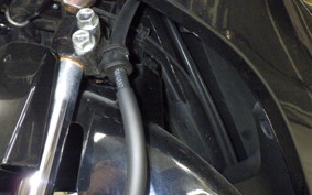 HONDA DIO 110 2019 JF58