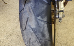 HONDA NSR250R MC18