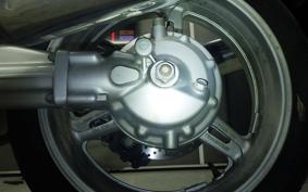 YAMAHA FJR1300 A 2003