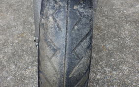 HONDA NSR250R MC18
