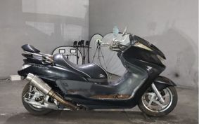 YAMAHA GRAND MAJESTY250 SG15J