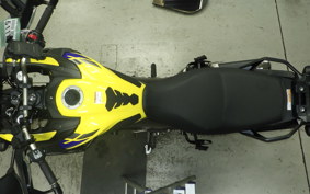 SUZUKI DL650 ( V-Strom 650 ) XTA 2022 C733A
