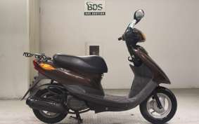 YAMAHA JOG Gen.5