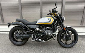 BMW R12 2024 0N51
