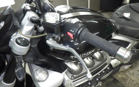 TRIUMPH ROCKET III R 2021