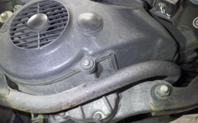 SUZUKI ADDRESS V125 G 1987 CF46A
