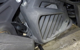 HONDA LEAD 125 2017 JF45