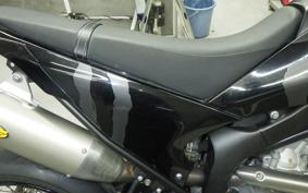 YAMAHA WR250X DG15J