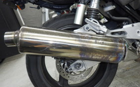 HONDA CB400SF VTEC 2010 NC42