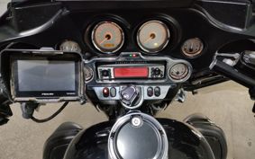 HARLEY FLHX 1690 KBM