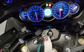 SUZUKI GSX1300R HAYABUSA 2013 CK111
