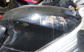 KAWASAKI ZZ-R250 EX250H