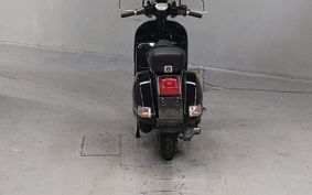 VESPA  VESPA PX125EURO3 M7410