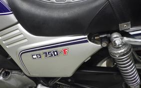 HONDA CB750F A 1980 RC04