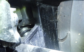 SUZUKI INTRUDER 400 Classic 2009 VK56A