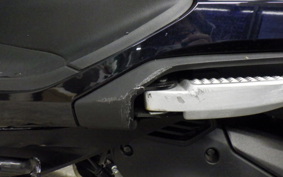 HONDA LEAD 125 2019 JK12
