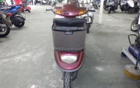 YAMAHA JOG POCHE 2014 SA08J