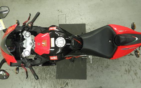 APRILIA RS4 125 2022