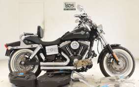HARLEY FXDF 1580