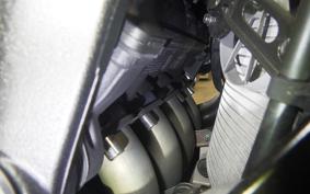 YAMAHA YZF-R1 2007