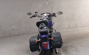 TRIUMPH AMERICA LT 2015 TJ9118