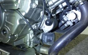 SUZUKI ｸﾞﾗﾃﾞｨｳｽ400 2010 VK58A