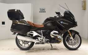 BMW R1200RT 2019