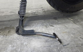 YAMAHA AXIS 125 Z 2025 SED7J