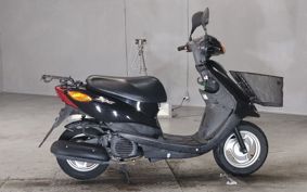 YAMAHA JOG SA36J