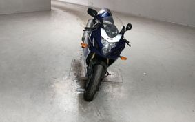 SUZUKI GSX-R750 GR7JA