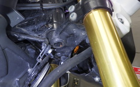 HONDA GROM 2015 JC61