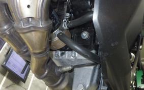 SUZUKI GSX-S1000 GX 2024 EK1AA