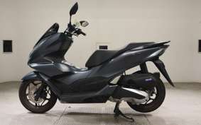 HONDA PCX 160 2023 KF47