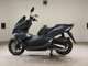 Фото Honda PCX 160 2023 с японского аукциона