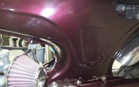 HONDA DAX 50 2001 ST50