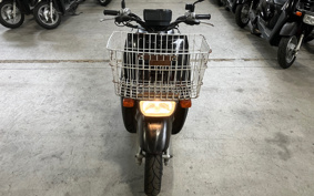 OTHER GEAR UA08J