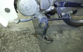 HONDA C90 SUPER CUB E HA02
