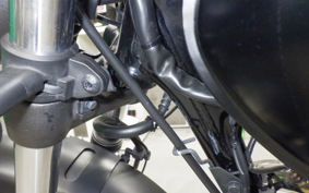 HONDA GB350 2022 NC59