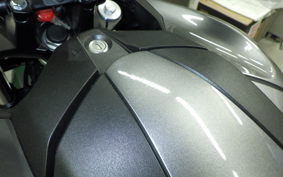 HONDA NC750X DCT 2015 RC72