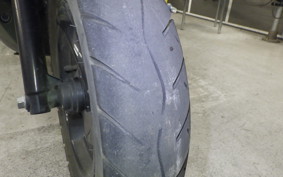 YAMAHA AXIS 125 Z 2022 SED7J