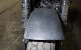 HONDA MOTOCOMPO 2025 AB12