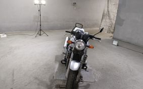 HONDA CB1300SF SUPER FOUR 1998 SC40