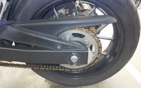 HONDA CBR400R A 2018