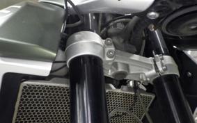 TRIUMPH TIGER 800 XC XA 2020