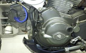 OTHER +CAGIVA GRAN CANYON 2000