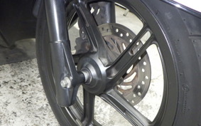 HONDA PCX 125 JF56