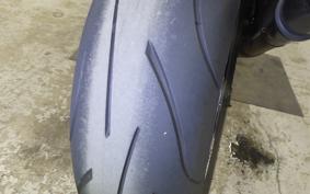 DUCATI STREETFIGHTER 848 2014